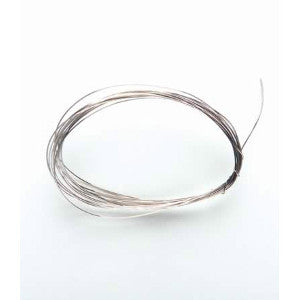 RESISTENCIA P/CORTADOR DE FOAMI Y UNICEL DIDASEL C/2
