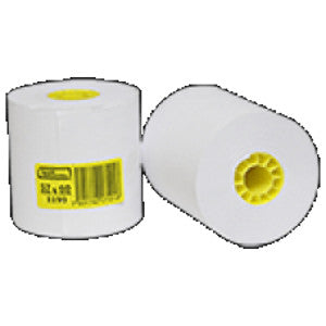 Rollo Sumadora 1190 57X60 Printaform C/3
