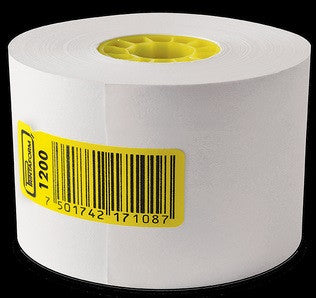 Rollo para Sumadora 1200 45x74 Printaform C/3