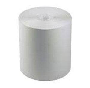 Rollo Sumadora Bond 76X70 Printaform C/3