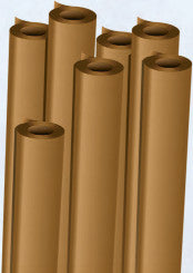 Rollo Papel Kraft Graficolor C/10Mts