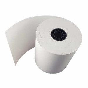 Rollo Sumadora Térmico RT 57X60 Printaform C/3