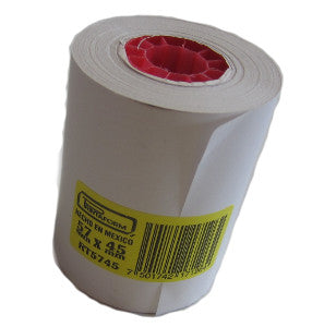 Rollo Sumadora Térmico RT 57X45 Printaform C/3