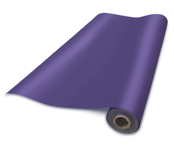 Papel America Euromac Morado