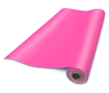 Papel America Euromac Rosa Mexicano