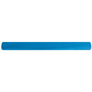 Rollo Unifoil Galas 25 Mts Azul Celeste