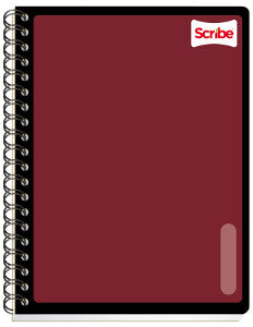 Profesional Scribe Serie III 200H Raya 2670