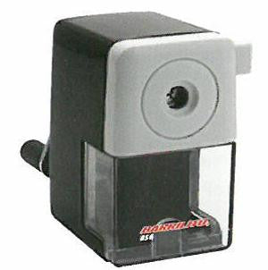 Sacapuntas Acme Semiautomatico 856