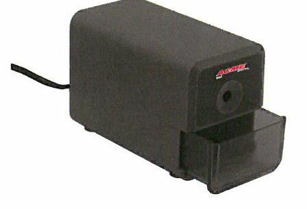 Sacapuntas Eléctrico Acme 860
