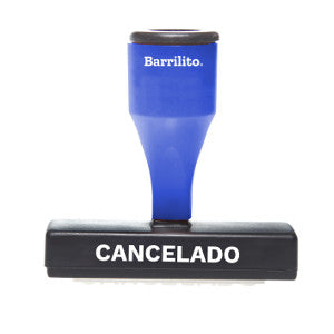 Practisello Acme Cancelado