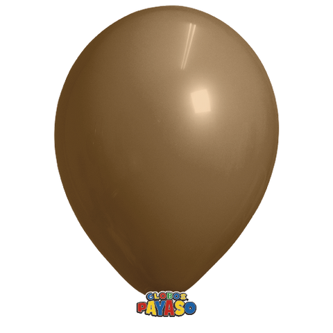 Globo Decoart No 12 Siena C/50