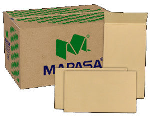 Coin Mapasa Panuco 11X16 #606 C/500