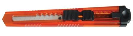 Cutter Goba T311 Grande