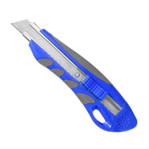 Cutter Goba Profesional C/Metal Grande T361
