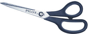 Tijera Pilot Multiusos 1513-8