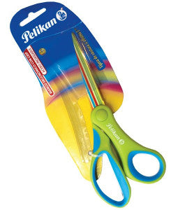 Tijera Pelikan Costura/Oficina 7 Fancy