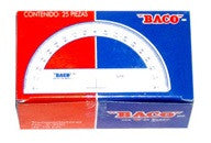 Transportador T-5200 Chico Baco C/25