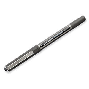 Uni Vision 0.5mm Negro 1967759 Blister