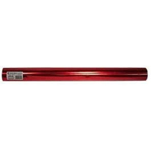 Rollo Unifoil Galas 25 Mts Rojo