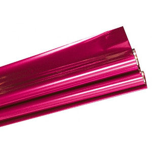 Rollo Unifoil Galas 25 Mts Rosa