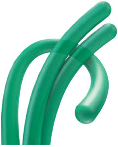 Globo Zepelín 270 Verde Esmeralda C/100