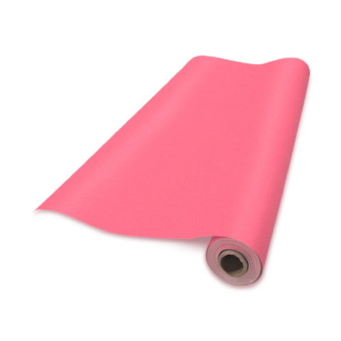 Papel América Imperial 70x25 Mts Rosa
