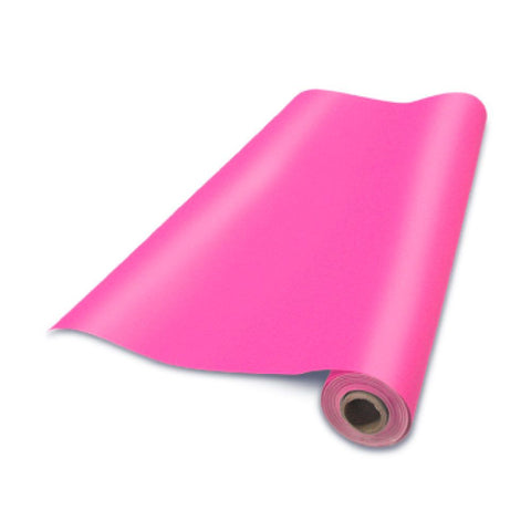 Papel América Imperial 70x25 Mts Rosa Mexicano