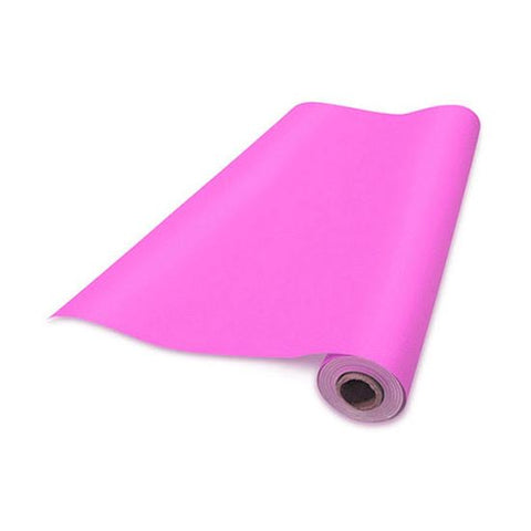 Papel América Imperial 70x25 Mts Bugambilia