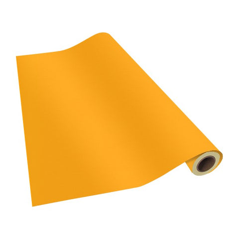 Papel América Imperial 70x25 Mts Oro