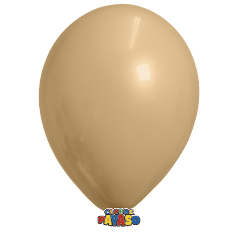 Globo Decoart No 12 Beige C/50