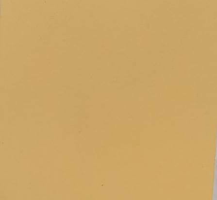 Cartulina Reflect Imperial 50X65 C/10 Crema