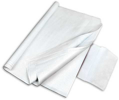 Papel Rotafolio 70 X 90 Cuadro 7mm