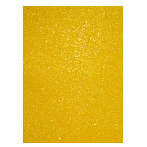 Fomi Diamantado Tamaño Carta C/10 Mango Prim