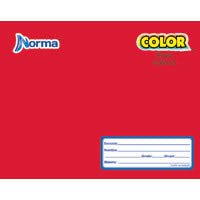 Italiano Cosido Norma Color 100H Raya 20564/581295