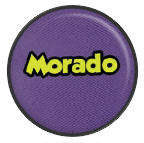 Tulle Liso Rollo Morado TULLISO-PA