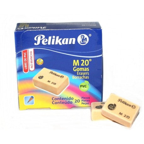 borrador-pelikan-migajon-m-20