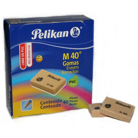 borrador-pelikan-migajon-m-40