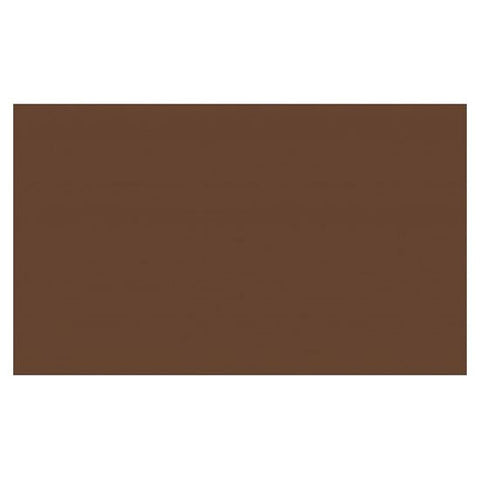 Cartulina Reflect Imperial 50X65 C/10 Cafe