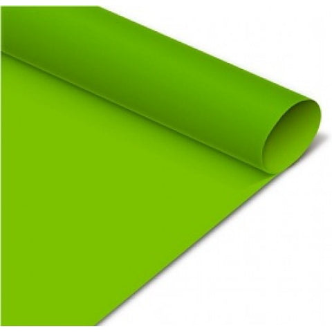 Cartulina Reflect Imperial 50X65 C/10 Verde Manzana