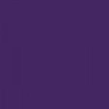 Cartulina Reflect Imperial 50X65 C/10 Obispo