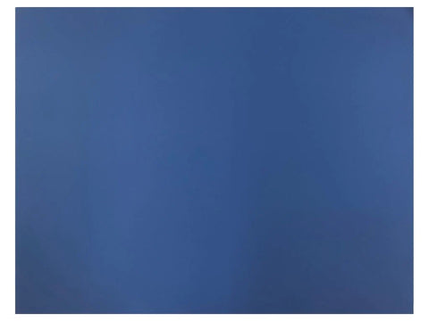 Cartulina Reflect Imperial 50X65 C/10 Azul Ultramar