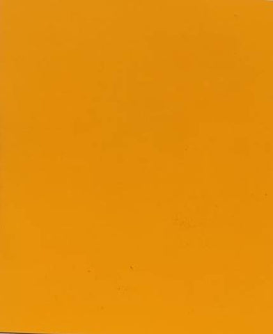 Cartulina Reflect Imperial 50X65 C/10 Oro