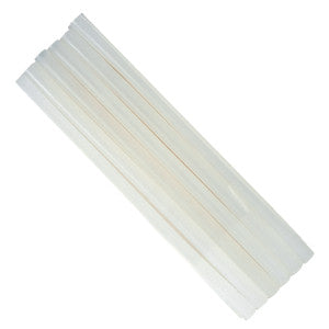 Silicón Goba Transparente Kilo Grueso