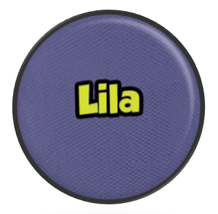 Tulle Liso Rollo Lilo TULLISO-PT