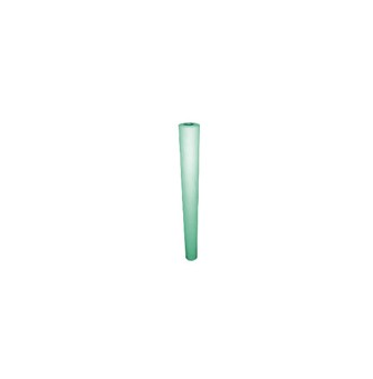 Papel América Imperial 70x25 Mts Verde Pastel