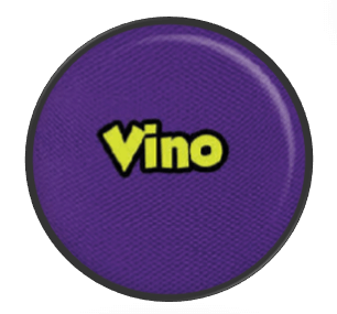 Tulle Liso Rollo Vino TULLISO-HB